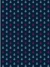  DECOPATCH    -
