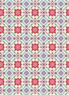  DECOPATCH  