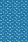  DECOPATCH   