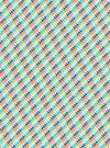  DECOPATCH  