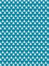  DECOPATCH 