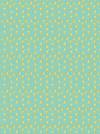  DECOPATCH   