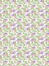  DECOPATCH   