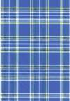  DECOPATCH  - 