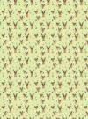 DECOPATCH   -