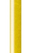 Самоклеящаяся витражная свинцовая лента, 3,5мм, цвет Золото глянцевое