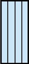   , 3,  -