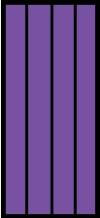   , 3,  -