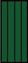   , 3,  -