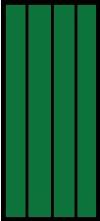   , 3,  