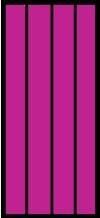  , 3,   