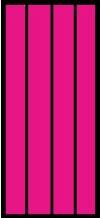   , 3,  