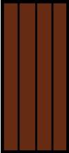   , 3,  