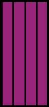   , 5,   