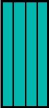  , 5,   