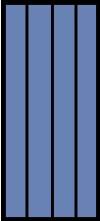   , 5,  
