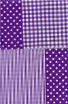  DECOPATCH -- (.)