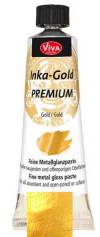 -  Viva-Inka-Gold Premium, 40,  