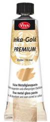 -  Viva-Inka-Gold Premium, 40,   