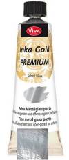 -  Viva-Inka-Gold Premium, 40,  