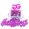     Domestuds Light Purple, 4, 288.,  