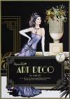  Art Deco