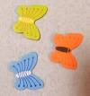 ������� ������� - ���1