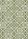        ProArt, 2129,7,  