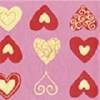  DECOPATCH C  