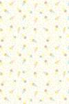  DECOPATCH ,  