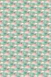  DECOPATCH       