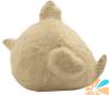  Decopatch  -   