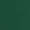 Ткань для пэчворка однотон., 50х55см, серия Краски Жизни Люкс, цвет Тм.зеленый