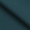 Ткань для пэчворка однотон., 50х55см, серия Краски Жизни Люкс, цвет Сине-зеленый