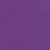 Ткань для пэчворка однотон., 50х55см, серия Краски Жизни Люкс, цвет Фиолетовый