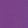 Ткань для пэчворка однотон., 50х55см, серия Краски Жизни Люкс, цвет Фиолетовый