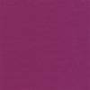 Ткань для пэчворка однотон., 50х55см, серия Краски Жизни Люкс, цвет Пурпурный