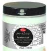   Viva Facetten-Lack, 250,  