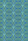  DECOPATCH    