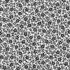   , 5055,  Sevenberry Petite Garden