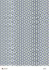   ProArt, 2129,7,  