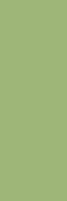 Лента атласная, 6 мм, 5м, цвет Травяной