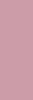 Лента атласная, 6 мм, 5м, цвет Розовый
