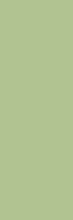 Лента атласная, 6 мм, 5м, цвет Бл. зеленый