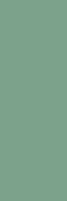 Лента атласная, 6 мм, 5м, цвет Серо-зеленый