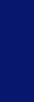 Лента атласная, 6 мм, 5м, цвет Т.синий