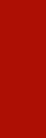 Лента атласная, 6 мм, 5м, цвет Т.красный