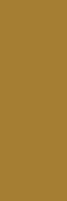 Лента атласная, 6 мм, 5м, цвет Св.коричневый