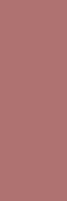 Лента атласная, 6 мм, 5м, цвет Гр.розовый