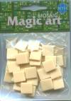 ������� Magic Art - �118 (10�10)